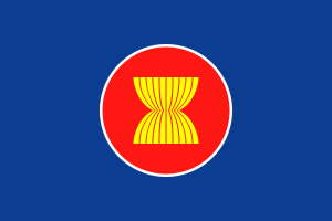 Flag_of_ASEAN.svg