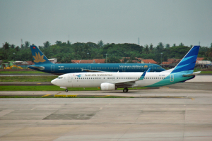 Garuda-dan-Vietnam-Airlines