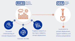 ricd-ccf-graphic