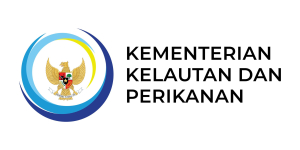 Kementerian-Kelautan-dan-Perikanan-Logo-Vector-scaled-1