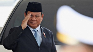 Presiden-prabowo-subianto-1_169