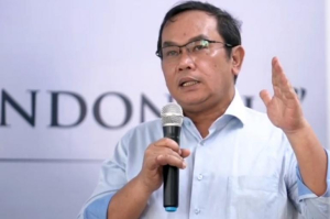 saiful-mujani