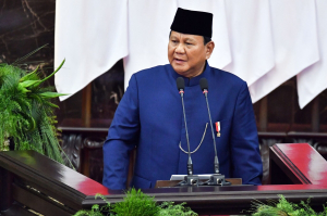 Presiden-Prabowo-Subianto