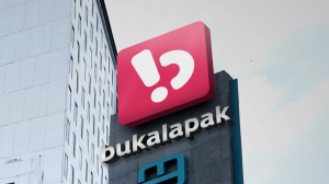 logo-bukalapak-1jpg-20210709084420