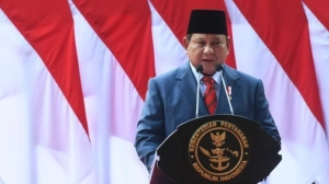 Prabowo