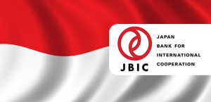 JBIC1