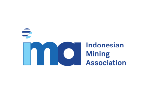 Logo-IMA-besar-2