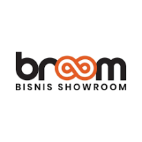 Logo-Broom.id_