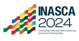 inasca2024