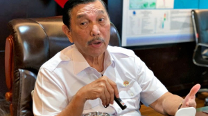 Indonesias-Coordinating-Minister-for-Maritime-Affairs-and-Investment-Luhut-Pandjaitan-Rs-1280x720-1