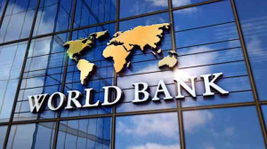 world-bank-696x392-640df2c43555e45f4341a442