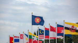 daftar-negara-asean-810x456-1