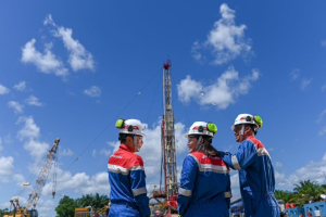 Pertamina_Geothermal-2023_12_06-14_23_26_dfcf7a2c49459d887e45e2383a809283_960x640_thumb