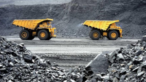 mining-industry-678x381-1