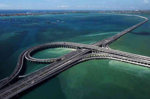 Jalan-Tol-Bali-Mandara-1-850x560-1