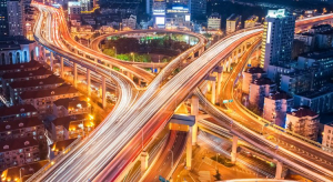 Indonesia-Tawarkan-Proyek-Infrastruktur-Ke-Investor-Global-750x410-1