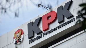 20200827133336logo-kpk041316057ratio-16x9-1