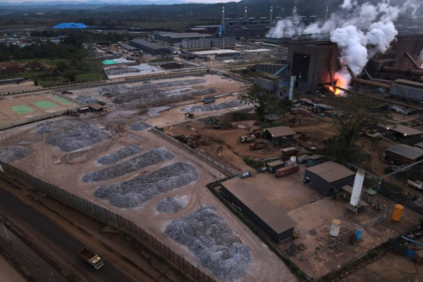 Aktivitas_Perusahaan_Smelter_Nikel-2022_09_26-12_33_41_2924bbf8fcc0fa660b8d97a4a6b5308f_960x640_thumb