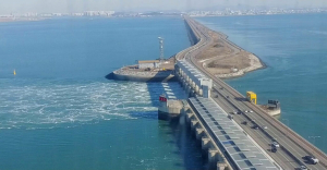 Liverpool-officials-look-to-Far-East-for-tidal-barrage-ideas-1024x533-1