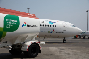 Bioavtur_Pertamina-2023_10_12-14_46_43_5d65d3eac678230665eb2603e66bdb6e_960x640_thumb