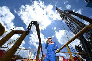 Peninjauan_PT_Pertamina_Hulu_Rokan-2023_07_10-16_06_05_a7146d1aba19fa51ca7c21a94058c7b5_960x640_thumb