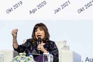 Shinta_Kamdani_Ketua_Umum_Asosiasi_Pengusaha_Indonesia_APINDO-2023_10_03-17_37_26_6f4fda428ee730d5e415f6c869b626e5_960x640_thumb