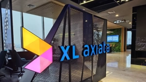 XL-Axiata_1a-1024x576-1