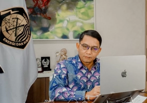 DadanKusdiana