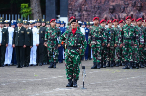 tni