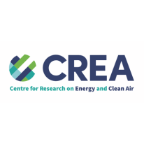 Research-for-Energy-and-Clean-Air-CREA-logo