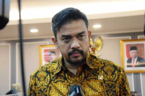 profil-maman-abdurrahman-menteri-umkm-di-kabinet-prabowogibran-cso