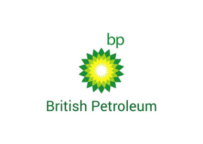 British-Petroleum-logo-1
