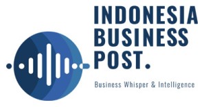 default logo