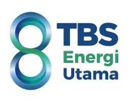 TBS Energi logo