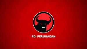 PDID Logo