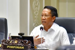 supratman andi agtas