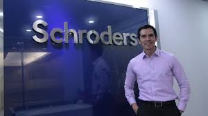 Schroders