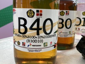 uji-coba-b40