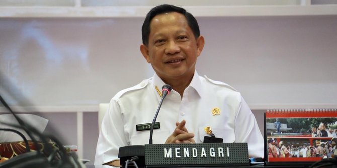 www.beritasatu.com