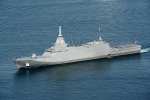 Mogami