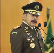 Kejaksaan Negeri Minahasa