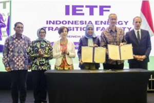 IETF
