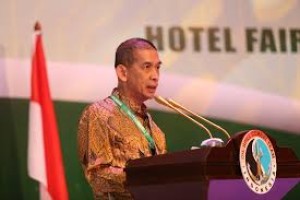Bayu Satya