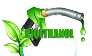bioethanol