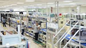 PT Indonesia Battery Corporation (IBC) 