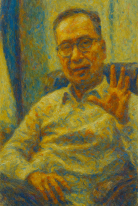 Agus Gumiwang Kartasasmita - image source: beritasulawesi.co.id