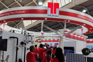 Thermax - image source: oemupdate.com