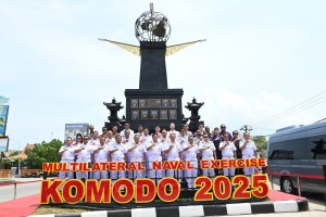 Kadispenal