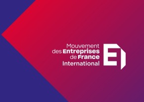 medef international