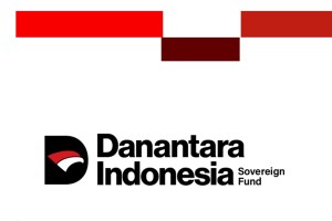 Danantara - image source: money.kompas.com